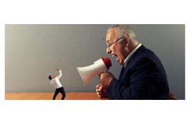 同安工资清欠服务