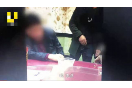 同安融资清欠服务